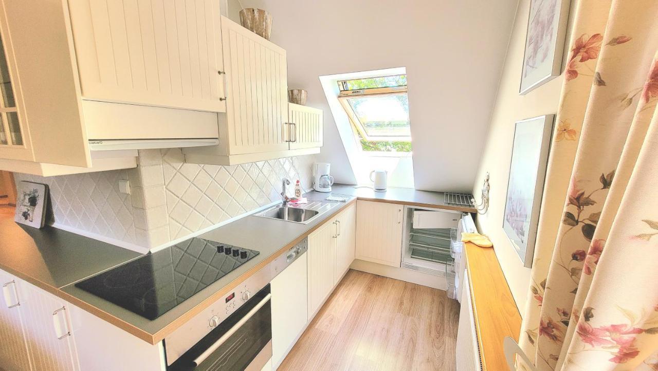 Apartamenty 4 Gory Щирк Номер фото