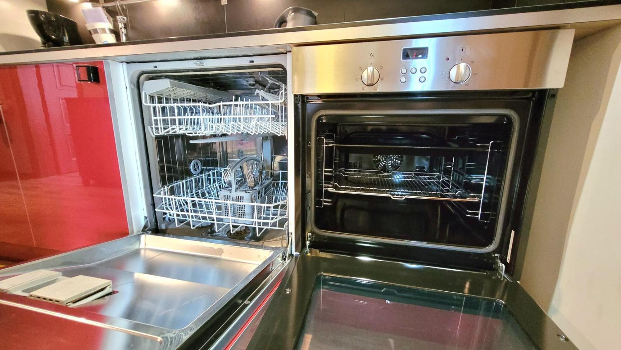 Apartamenty 4 Gory Щирк Номер фото