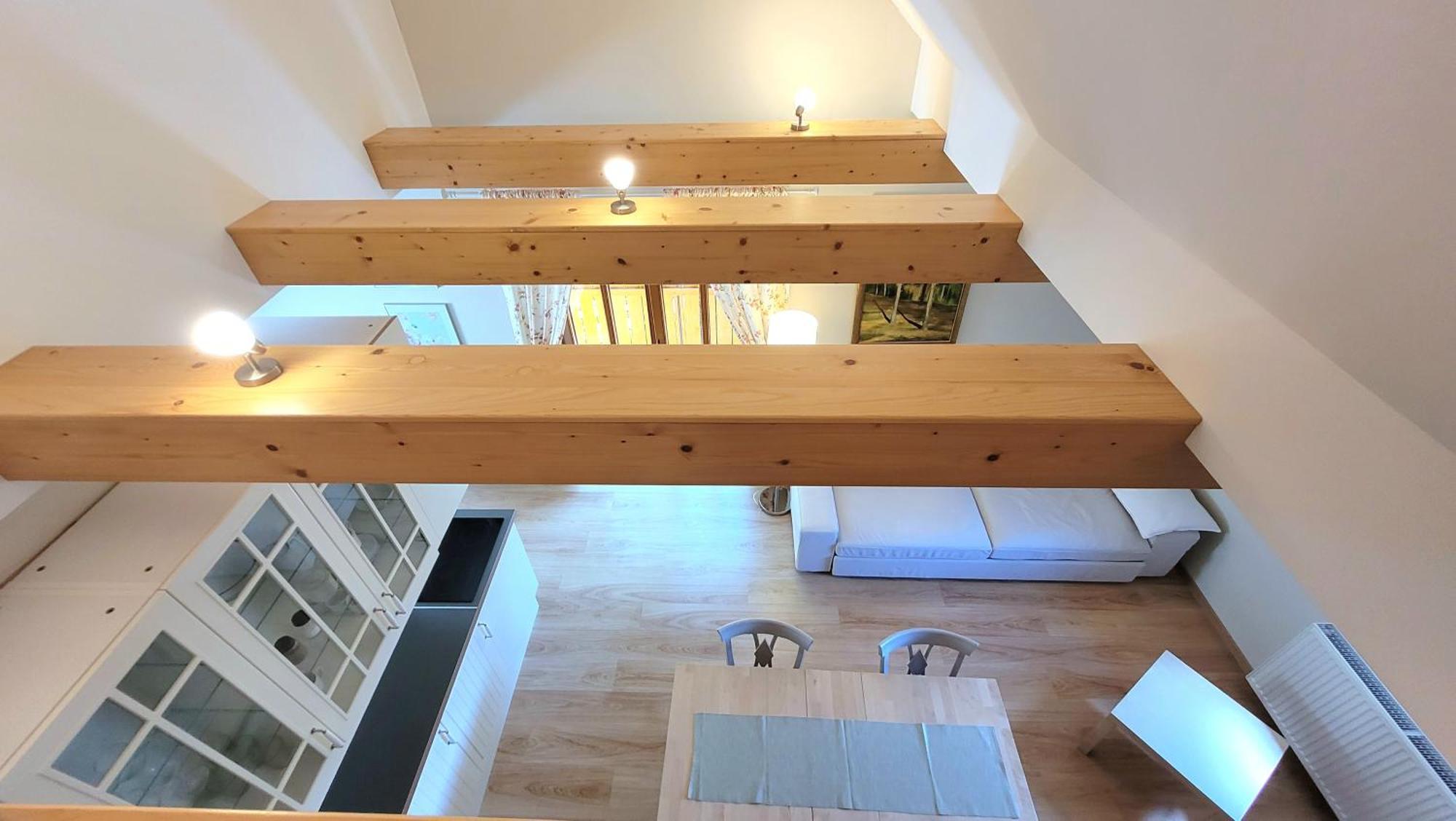 Apartamenty 4 Gory Щирк Номер фото