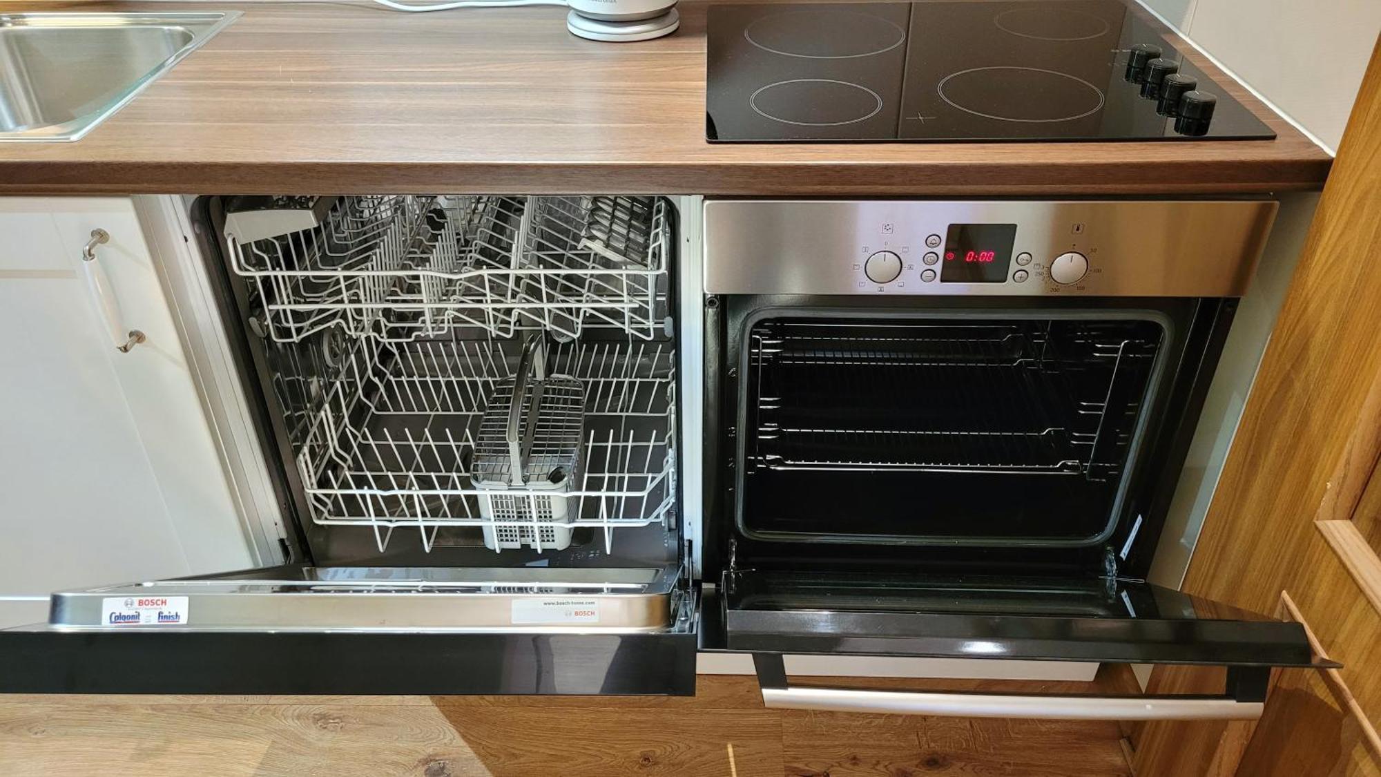 Apartamenty 4 Gory Щирк Номер фото